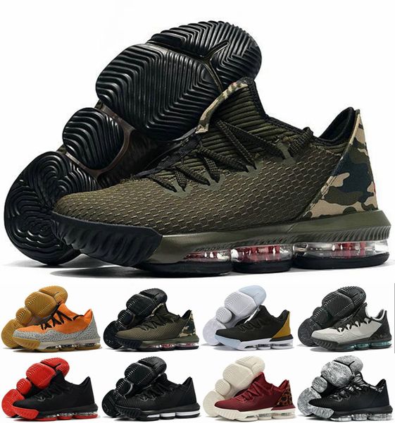 2019 new xvi 16 low all stars oreo camouflage mens basketball shoes 16s sports sneakers trainers designer men des chaussures
2019 new xvi 16 low all stars oreo camouflage mens basketball shoes 16s sports sneakers trainers designer men des chaussures
