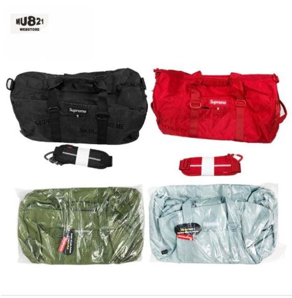 sup Duffle Bag Unisex Fanny Pack Модная дорожная сумка Сумка-ведро рюкзак сумки на ремне
sup Duffle Bag Unisex Fanny Pack Модная дорожная сумка Сумка-ведро рюкзак сумки на ремне
