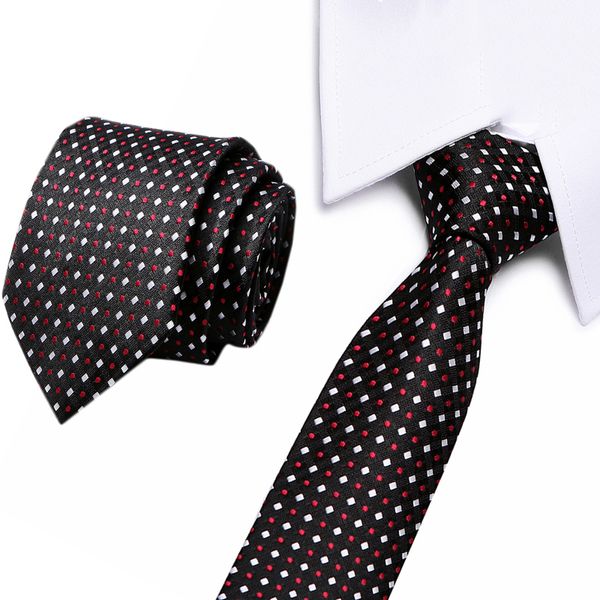 mens ties blue necktie clothing accessories wedding party stripe ties for men fashion gifts tie 100% silk tie, Black;blue
mens ties blue necktie clothing accessories wedding party stripe ties for men fashion gifts tie 100% silk tie, Black;blue