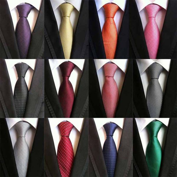 factory seller 8cm men's classic tie jacquard woven cravatta ties solid dots plaids fashion business neckwear party accessories, Blue;purple
factory seller 8cm men's classic tie jacquard woven cravatta ties solid dots plaids fashion business neckwear party accessories, Blue;purple