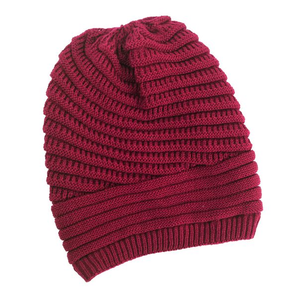 universal elastic thick warm soft casual breathable autumn winter knitted hat solid brimless beanie comfortable outdoor
universal elastic thick warm soft casual breathable autumn winter knitted hat solid brimless beanie comfortable outdoor