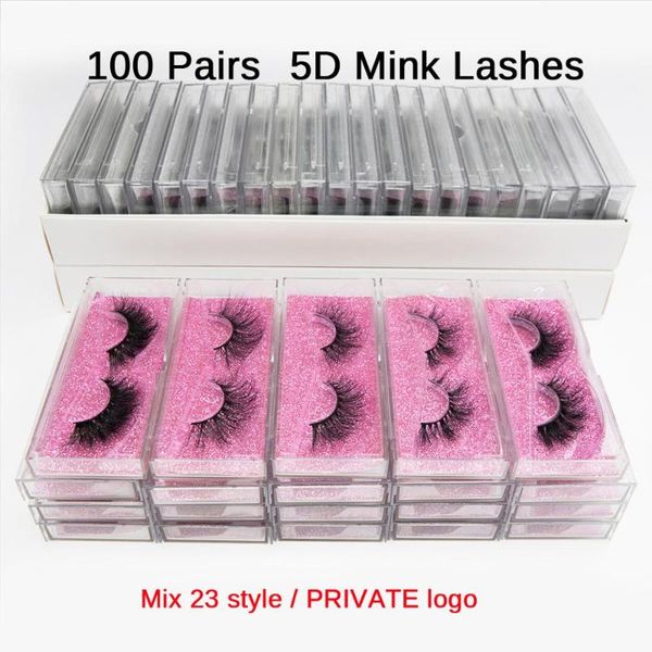 20/30/50/100 pairs wholesale mink eyelashes box packaging dramatic fake eyelashes faux mink lashes fluffy makeup lashes
20/30/50/100 pairs wholesale mink eyelashes box packaging dramatic fake eyelashes faux mink lashes fluffy makeup lashes