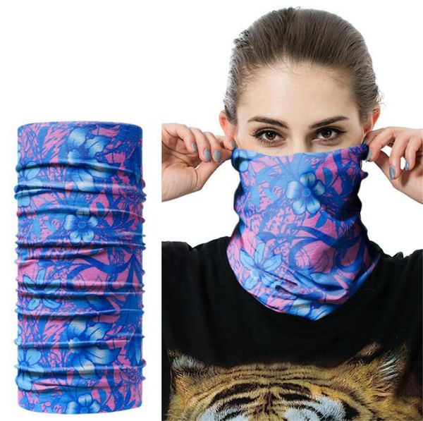 speed dry magic headband sweat absorption magic headband outdoor bicycle seamless sunscreen mask mountaineering neck muff scarf, Black
speed dry magic headband sweat absorption magic headband outdoor bicycle seamless sunscreen mask mountaineering neck muff scarf, Black