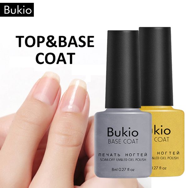 bukio decorations for nails base and hybrid lacquer for nail art novelties uv gel permanent enamel and led lamp, Red;pink
bukio decorations for nails base and hybrid lacquer for nail art novelties uv gel permanent enamel and led lamp, Red;pink