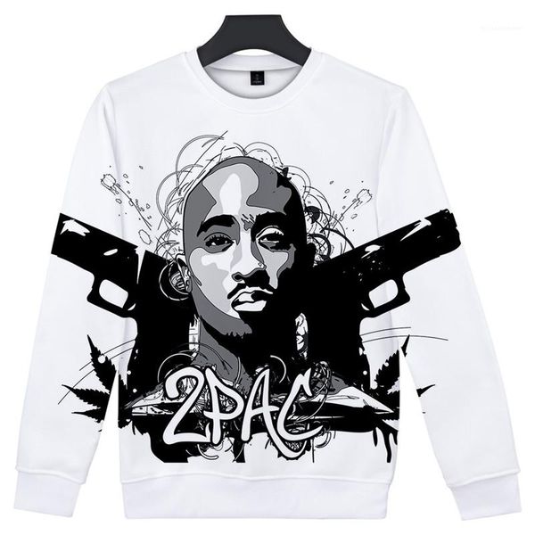 long sleeve crew neck pullover sweatshirts autumn fashion male apparel 2pac designer mens hoodies 3d printed, Black
long sleeve crew neck pullover sweatshirts autumn fashion male apparel 2pac designer mens hoodies 3d printed, Black