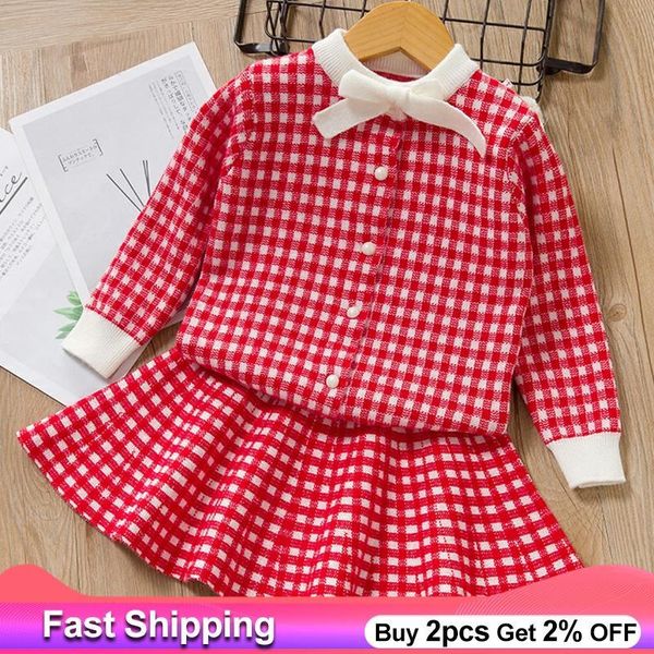 bear leader girls dress new winter princess dress sweet plaid girl dresses party dress knitted soft kids children clothing 3 7y, Red;yellow
bear leader girls dress new winter princess dress sweet plaid girl dresses party dress knitted soft kids children clothing 3 7y, Red;yellow