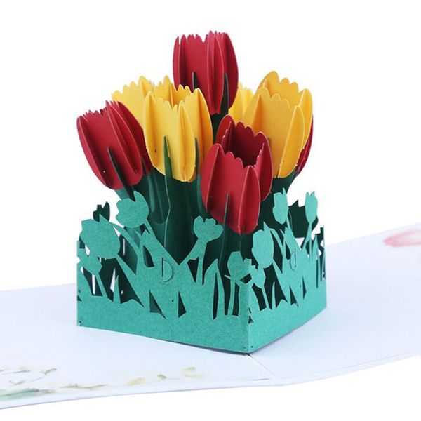 postcard gifts card greeting cards creativity paper 3d up cards for valentine lover happy birthday anniversary
postcard gifts card greeting cards creativity paper 3d up cards for valentine lover happy birthday anniversary