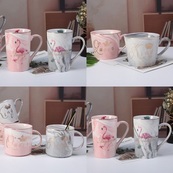 ins mugs multi colors marbling water cup flat inclined mouth wedding small lift ceramic cups new arrival 7 5be l1
ins mugs multi colors marbling water cup flat inclined mouth wedding small lift ceramic cups new arrival 7 5be l1