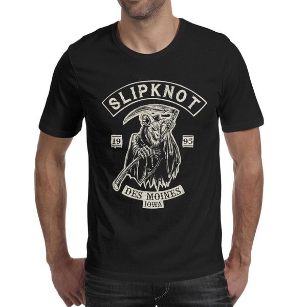 2019 final champions heavy metal band slipknot nu blackmens t shirt,shirts,t shirts,tee shirts shirt design funny vintage designer superher, White;black
2019 final champions heavy metal band slipknot nu blackmens t shirt,shirts,t shirts,tee shirts shirt design funny vintage designer superher, White;black