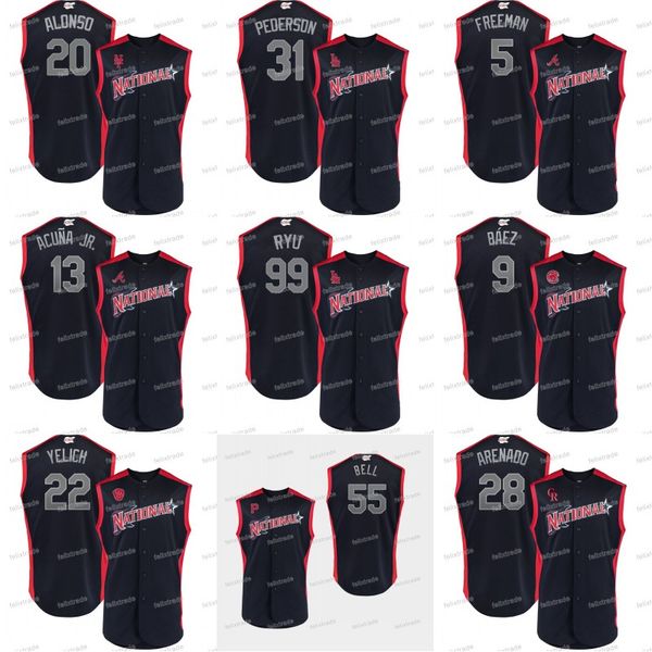 star game jersey national nl hyun-jin ryu contreras freddie an ketel marte javier christian yelich baez arenado cody bellinger jerseys, Blue;black
star game jersey national nl hyun-jin ryu contreras freddie an ketel marte javier christian yelich baez arenado cody bellinger jerseys, Blue;black