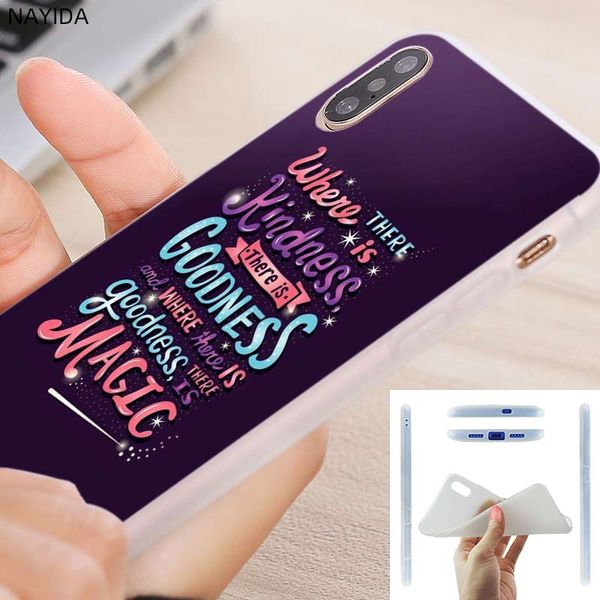 fashion soft tpu phone case cover for coque xiaomi redmi 4x 4a 6a 7a y3 k20 5 plus note 8 7 6 5 pro the greatest showman
fashion soft tpu phone case cover for coque xiaomi redmi 4x 4a 6a 7a y3 k20 5 plus note 8 7 6 5 pro the greatest showman