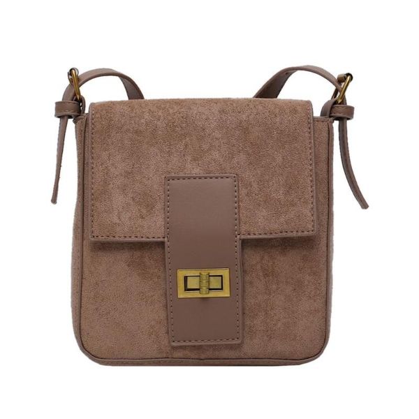 scrub leather small crossbody bags for women new fashion solid color female shoulder messenger bag ladies' handbags and purses
scrub leather small crossbody bags for women new fashion solid color female shoulder messenger bag ladies' handbags and purses