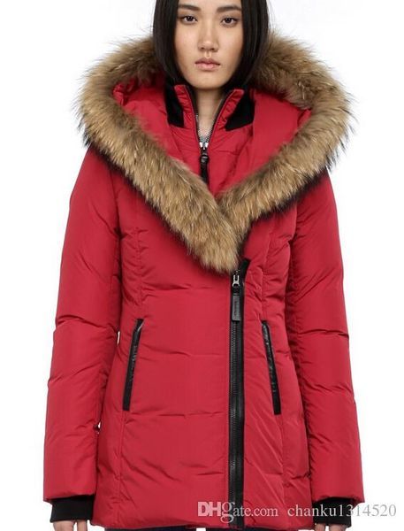 2019 новая мода женская пиджака зима mac-ada-f4-a202 down parkas brand real real raccoon меховой воротник белая утка с меховой капюшоном f01, Black
2019 новая мода женская пиджака зима mac-ada-f4-a202 down parkas brand real real raccoon меховой воротник белая утка с меховой капюшоном f01, Black