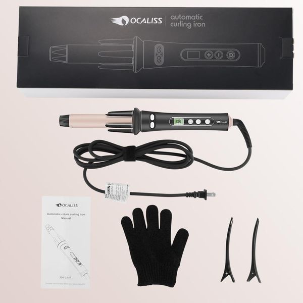 2019 gold hair comb fast smoothing electric hair straightener brush ceramic heating temperature ocaliss rm-c107
2019 gold hair comb fast smoothing electric hair straightener brush ceramic heating temperature ocaliss rm-c107