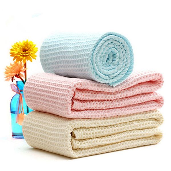 100% cotton weave blanket for bed in winter light-weight easy-care comfortable and cozy warm with soft yarns
100% cotton weave blanket for bed in winter light-weight easy-care comfortable and cozy warm with soft yarns