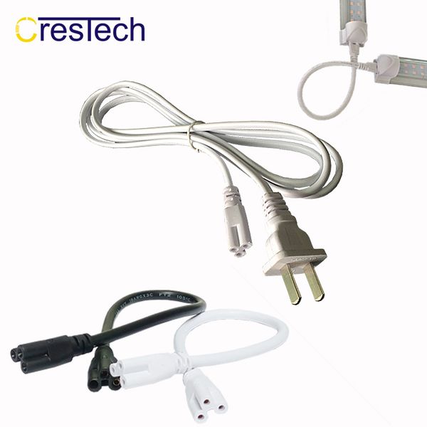 us plug 6ft t5 t8 led tube wire switch connector with on off switch power cord extension pigtail cord for lamp light port
us plug 6ft t5 t8 led tube wire switch connector with on off switch power cord extension pigtail cord for lamp light port