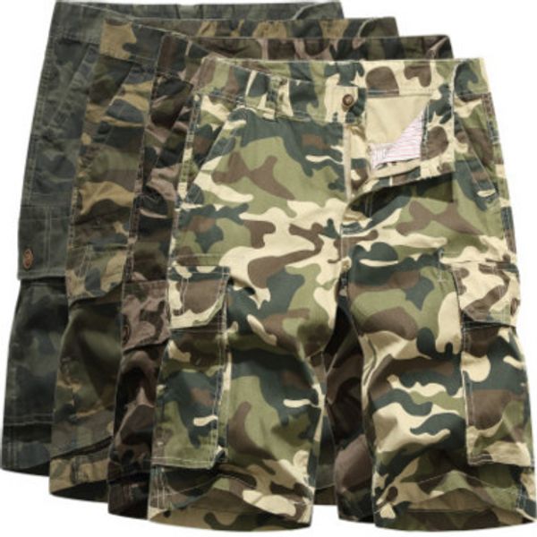 mens designer sportshorts summer new men's camouflage shorts overalls 5 points pants casual pants beach pants luxry 2020 new style sell, White;black
mens designer sportshorts summer new men's camouflage shorts overalls 5 points pants casual pants beach pants luxry 2020 new style sell, White;black