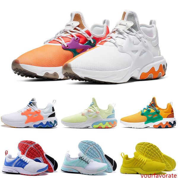 presto react кроссовки мужчины женщины завтрак дхарма тройной белый черный желтый бирюзовый оттенок психоделическая лава мужские кроссовки с
presto react кроссовки мужчины женщины завтрак дхарма тройной белый черный желтый бирюзовый оттенок психоделическая лава мужские кроссовки с