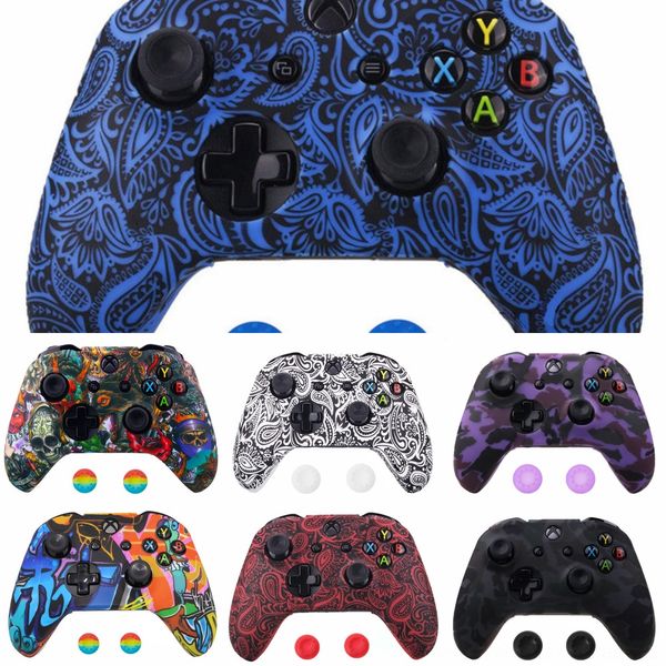 9csqu thumb stick grip cap cover ps4 gamepad case for sony playstation dualshock 3 4 ps3 joystick slim pro ds4 xbox one 360 controllerpack
9csqu thumb stick grip cap cover ps4 gamepad case for sony playstation dualshock 3 4 ps3 joystick slim pro ds4 xbox one 360 controllerpack