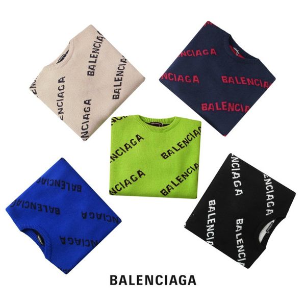 luxury casual harajuku pullover sweater cotton sweaters hip hop skateboard cool sweaters men women designer sweater coats dh1066 kni, White;black
luxury casual harajuku pullover sweater cotton sweaters hip hop skateboard cool sweaters men women designer sweater coats dh1066 kni, White;black