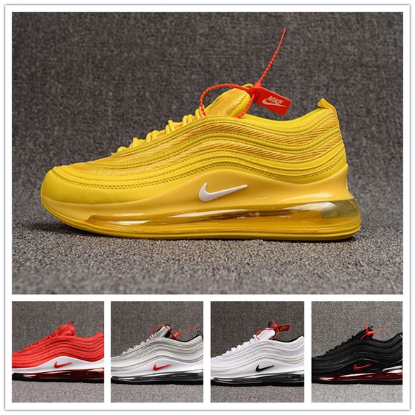 designer shoes total eclipse sunset northern lights day mens womens moon throwback future running sneakers 36-45
designer shoes total eclipse sunset northern lights day mens womens moon throwback future running sneakers 36-45