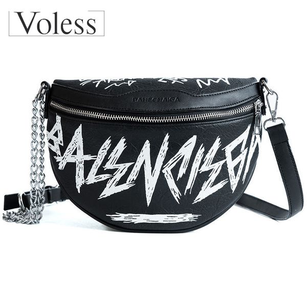 new bag for the belt 2019 women sports outdoor running waist mobile phone bags quality cross-bag shoulder bags bolsa feminina
new bag for the belt 2019 women sports outdoor running waist mobile phone bags quality cross-bag shoulder bags bolsa feminina