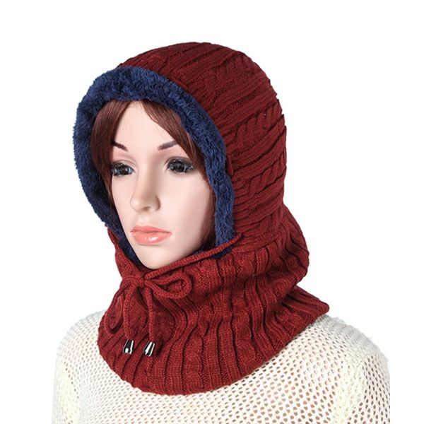 plush knitted hooded neck warmer cap for women men,fall winter warm thick knit beanie hat with earmuffs hooded scarf ski beanies
plush knitted hooded neck warmer cap for women men,fall winter warm thick knit beanie hat with earmuffs hooded scarf ski beanies