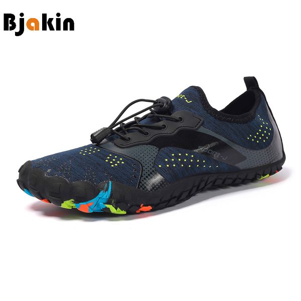 bjakin plus size men barefoot water surf shoes quick dry upstream shoe beach pool swimming bathing sneakers 47 zapatos de hombre
bjakin plus size men barefoot water surf shoes quick dry upstream shoe beach pool swimming bathing sneakers 47 zapatos de hombre