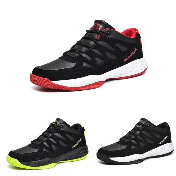 running shoes for women mens trainers athletic sports red black fashion men running designer trainers sneakers eur 39-45 163a
running shoes for women mens trainers athletic sports red black fashion men running designer trainers sneakers eur 39-45 163a