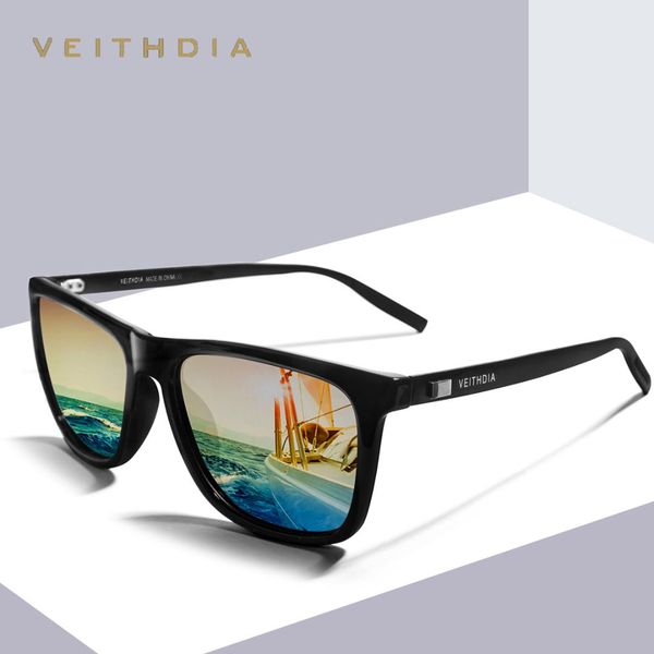 brand retro aluminum+tr90 sunglasses polarized lens vintage eyewear accessories sun glasses for men/women 6108, White;black
brand retro aluminum+tr90 sunglasses polarized lens vintage eyewear accessories sun glasses for men/women 6108, White;black