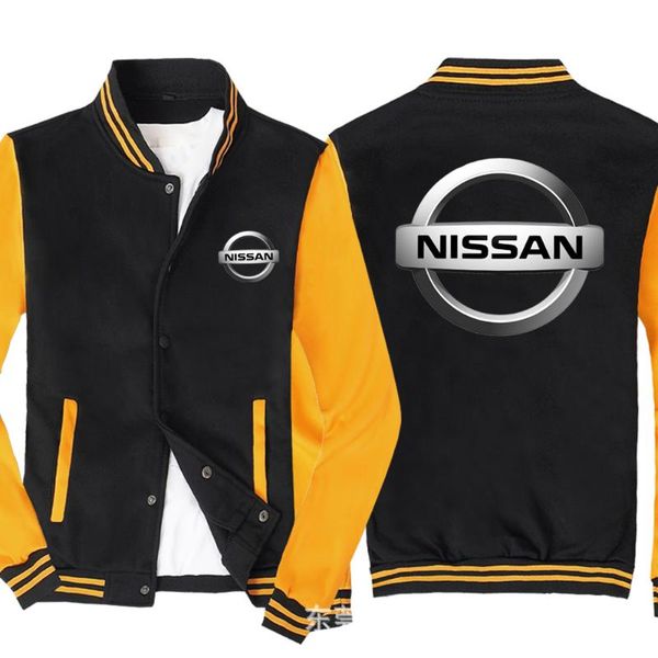 men baseball uniform for car print casual hip hop harajuku warm sweatshirts mens baseball jacket slim fit h
men baseball uniform for car print casual hip hop harajuku warm sweatshirts mens baseball jacket slim fit h