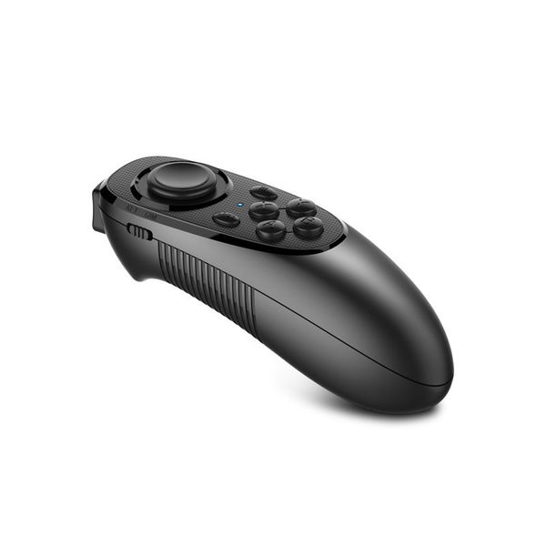mocute magic carter 052vr remote control mobile phone bluetooth gamepad compatible android ios game video
mocute magic carter 052vr remote control mobile phone bluetooth gamepad compatible android ios game video