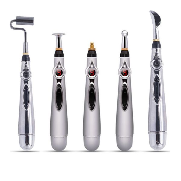 olo electric shock stick electro fantasy wand nipple stimulator breast clitoris penis massage toys for man woman
olo electric shock stick electro fantasy wand nipple stimulator breast clitoris penis massage toys for man woman