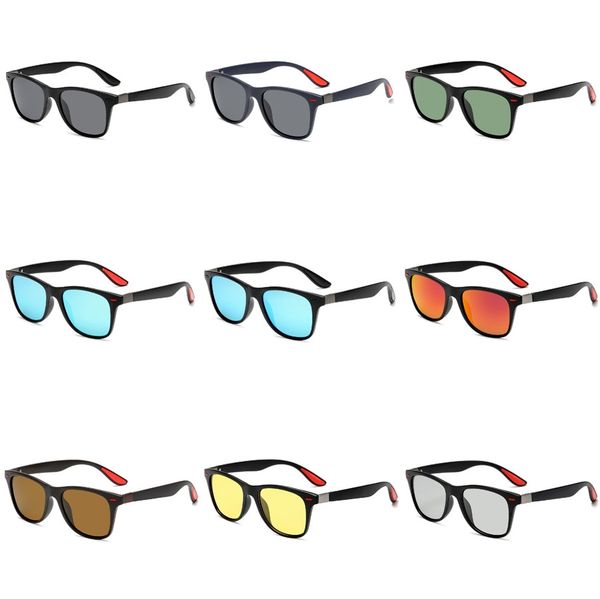 summer man woman fashion cycling sun glasses beach outdoors sunglasses men outdoors drving sunglasses sport glasses 6colors ng #512, White;black
summer man woman fashion cycling sun glasses beach outdoors sunglasses men outdoors drving sunglasses sport glasses 6colors ng #512, White;black