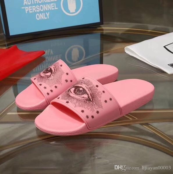 luxury designer shoes slides summer beach indoor designer sandals house designer flip flops couples slippers without jm090703, Black
luxury designer shoes slides summer beach indoor designer sandals house designer flip flops couples slippers without jm090703, Black