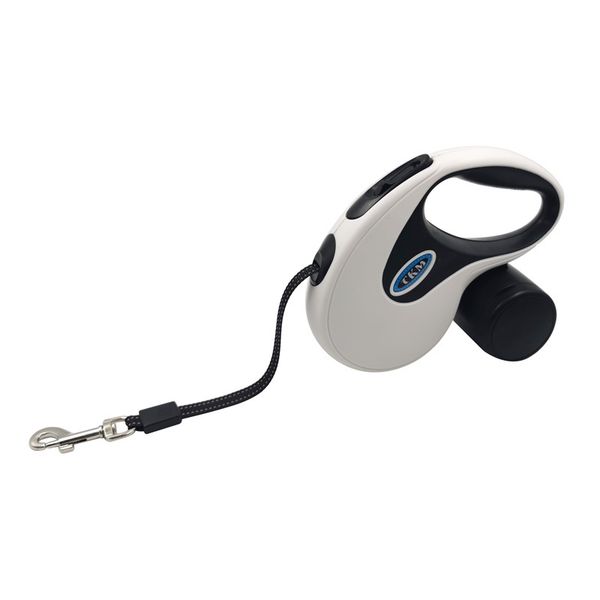 with garbage dog retractable leads 3m/5m for small medium dog cat walking automatic adjustable strong collar leads pets supplier
with garbage dog retractable leads 3m/5m for small medium dog cat walking automatic adjustable strong collar leads pets supplier