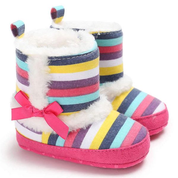 new baby shoes socks boy girl booties winter velvet bow leopard print indoor booties toddler prewalkers soft newborn crib shoes
new baby shoes socks boy girl booties winter velvet bow leopard print indoor booties toddler prewalkers soft newborn crib shoes