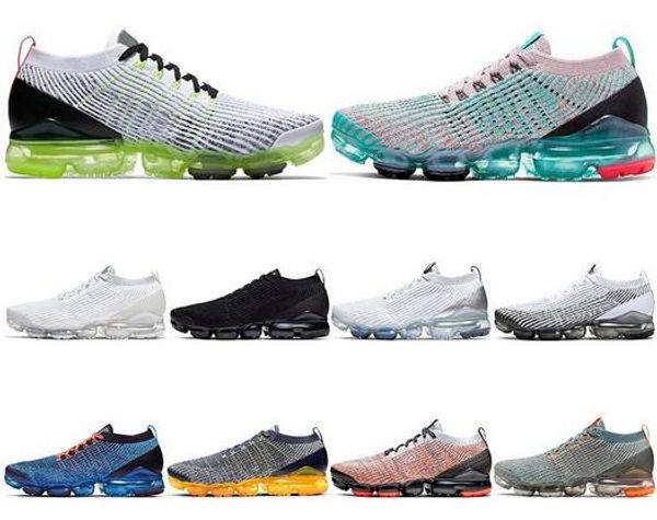 2020 running shoes for men 2.0 3.0 south beach bright mango triple black white volt crimson plus sport sneaker size 36-45
2020 running shoes for men 2.0 3.0 south beach bright mango triple black white volt crimson plus sport sneaker size 36-45