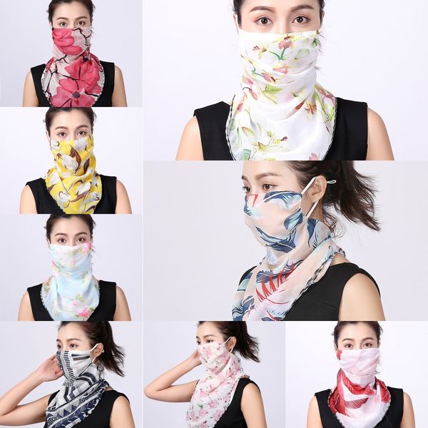 egoz2 motorcycle cycling masks scarf magic caps multifunctional face mask bandanas scarf outdoor skull riding cs neck ski cap multi styles, Black
egoz2 motorcycle cycling masks scarf magic caps multifunctional face mask bandanas scarf outdoor skull riding cs neck ski cap multi styles, Black