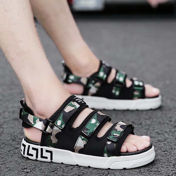 new summer autumn sandals shoes men slipper breathable mesh shoes ballet flats slip on flats loafers sneaker, Black
new summer autumn sandals shoes men slipper breathable mesh shoes ballet flats slip on flats loafers sneaker, Black
