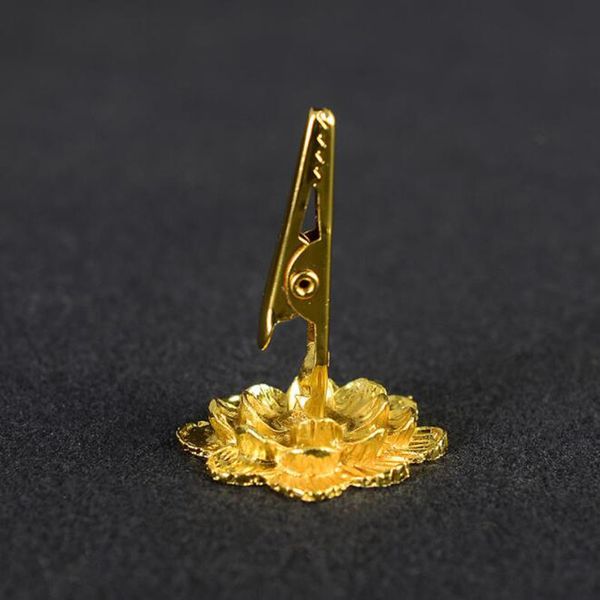 golden incense clip burner holder high-grade buddha hand lotus incense clip religious gold-plated incense clip zc1445
golden incense clip burner holder high-grade buddha hand lotus incense clip religious gold-plated incense clip zc1445