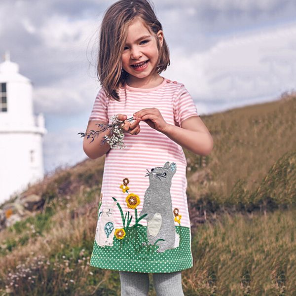 girls dress summer 2019 children's clothing explosion models children's princess dress korean version of the skirt, Red;yellow
girls dress summer 2019 children's clothing explosion models children's princess dress korean version of the skirt, Red;yellow