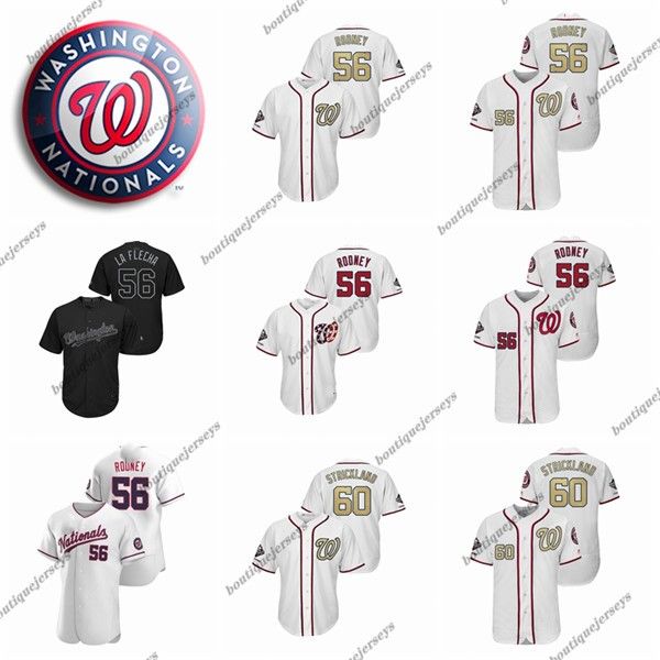 men women youth washington nationals 56 fernando rodney 60 hunter strickland 62 doolittle #00 home 2020 custom jerseys baseball jers, Blue;black
men women youth washington nationals 56 fernando rodney 60 hunter strickland 62 doolittle #00 home 2020 custom jerseys baseball jers, Blue;black