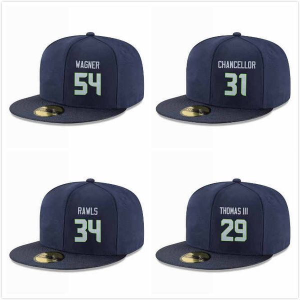 Пользовательские бейсбольные шляпы Snapback Коди Бартон Жермен Ифеди Парри Никерсон
Пользовательские бейсбольные шляпы Snapback Коди Бартон Жермен Ифеди Парри Никерсон