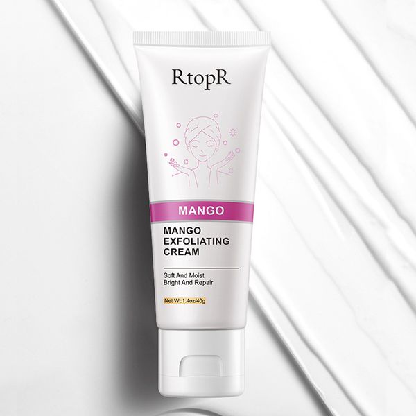 facial scrub blackhead acne deep skin cleanser peeling gel mango whitening skin management e0301
facial scrub blackhead acne deep skin cleanser peeling gel mango whitening skin management e0301