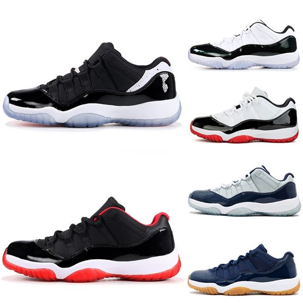 jumpman 11s og basketball shoes for men black court purple unc obsidian game royal men mens fashion sneakers trainer #989
jumpman 11s og basketball shoes for men black court purple unc obsidian game royal men mens fashion sneakers trainer #989
