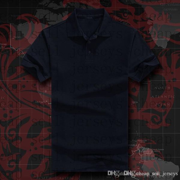 rugby uniform men's 69 short sleeve rugby uniforgby t-shirt training clothing practice jersey scratch-proof armor coat 454mericanlktr5, Black;red
rugby uniform men's 69 short sleeve rugby uniforgby t-shirt training clothing practice jersey scratch-proof armor coat 454mericanlktr5, Black;red