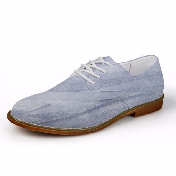 customized retro men casual oxfords shoes fashion leather shoes for men's brand designer male flat man sapato masculino, Black
customized retro men casual oxfords shoes fashion leather shoes for men's brand designer male flat man sapato masculino, Black