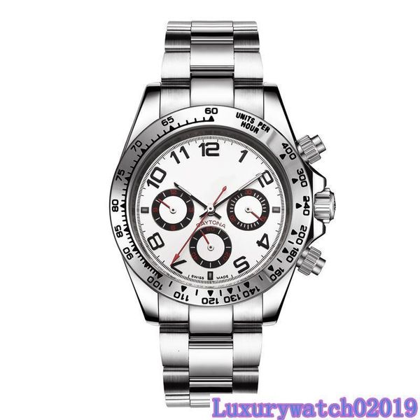 mens watch automatic mechanical business leisure fashion watches stainless steel multi-color wholesale ing, Slivery;brown
mens watch automatic mechanical business leisure fashion watches stainless steel multi-color wholesale ing, Slivery;brown