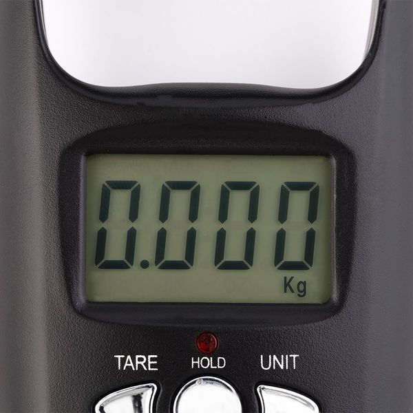 мини висячие шкала карманный портативный 50кг lcd digital камера висячие взвешивание рыболовный крючок весы электронные весы весы
мини висячие шкала карманный портативный 50кг lcd digital камера висячие взвешивание рыболовный крючок весы электронные весы весы